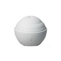 ZAQ Mini 2 Travel Litemist Aromatherapy Essential Oil Diffuser